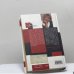 Дополнительное изображение книги «Последняя любовь Самурая»