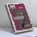 Обложка книги «Самоубийство Достоевского. Тема суицида в жизни и творчестве писателя» — Н. Н. Наседкин, ISBN 9785926500551