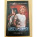 Ангел Смерти