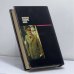 Дополнительное изображение книги «Застольные разговоры Гитлера в ставке германского верховного командования (1941—1942)»