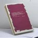 Дополнительное изображение книги «Самоубийство Достоевского. Тема суицида в жизни и творчестве писателя»