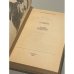 Дополнительное изображение книги «Взгляд на русскую литературу»