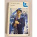 Обложка книги «Цусима. В двух книгах. Книга 1» — Новиков-Прибой Алексей Силыч, ISBN 5280000337