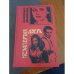 Обложка книги «Незапертая дверь» — Маринина Александра, ISBN 5040089325