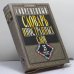 Обложка книги «Современный словарь иностранных слов. Более 25 тысяч слов и словосочетаний» — А. Н. Булыко, ISBN 9785847501927