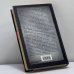 Дополнительное изображение книги «Воевали на "гробах"! Упадок в танковых войсках»