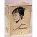 Обложка книги «Ахматова, Анна Сочинения В 3 томах. Том 3» — Анна Андреевна Ахматова, ISBN 2850650110