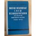 Военно-воздушные силы Великобритании во Второй Мировой войне 1939-1945