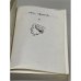 Дополнительное изображение книги «Ахматова, Анна Сочинения В 3 томах. Том 3»
