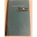 Дополнительное изображение книги «Господин из Стамбула»
