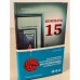 Комната 15