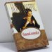Обложка книги «Огнепоклонники» — Нора Робертс, ISBN 9785699178759