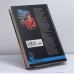 Дополнительное изображение книги «Завещание мессера Марко. Великий поход командора»