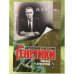 Философия и история генетики: Поиски и дискуссии