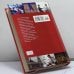 Дополнительное изображение книги «Новый деловой английский. New English for Business»