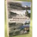 Очерки истории Царицынской Городской Думы. Книга I (1797-1897 гг.)