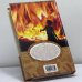 Дополнительное изображение книги «Огнепоклонники»