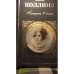 Женщина в белом: роман, рассказы