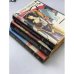 Русский уголовный роман (серия, 3 книги)