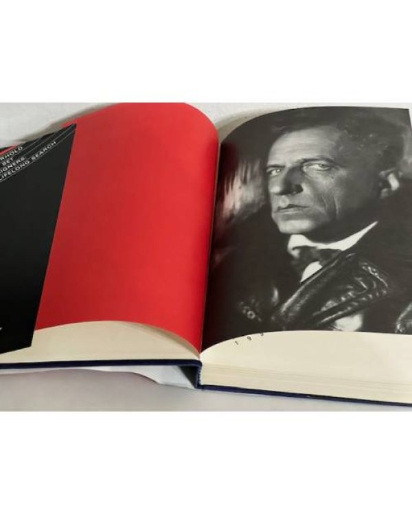 Дополнительное изображение книги «Мейерхольд и художники»