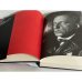 Дополнительное изображение книги «Мейерхольд и художники»