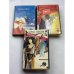 Русский уголовный роман (серия, 3 книги)