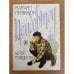Белое Рождество: В 2 томах. Том 1
