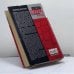 Дополнительное изображение книги «Иосиф Сталин, его маршалы и генералы»