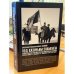 Под Казачьим знамением. В 1943-1945 годах