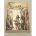 Обложка книги «Роман-газета для юношества. № 3-4. Кров. Долгие дни блокады. Опекун» — Юрий Николаевич Иванов, Ирина Михайловна Червакова, Валерий Николаевич Хайрюзов, ISBN 5280013021