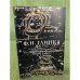 Опыты аллегорий, или иносказательных описаний, в стихах и в прозе