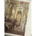Дополнительное изображение книги «Мейерхольд и художники»