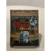 Обложка книги «Игры писателей» — Эдвард Радзинский, ISBN 9785264006135
