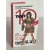 Топ 10, или Мужчиnа Моей Мечты