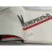 Дополнительное изображение книги «Мейерхольд и художники»