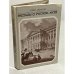 Обложка книги «Рассказы о русском музее» — Алянский Юрий Лазаревич