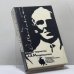 Обложка книги «Жизнь и творчество О. Э. Мандельштама» — Автор не указан