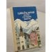 Обложка книги «Швейцария. Вчера. Сегодня. Завтра» — Константин Перевощиков