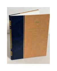 Государственная Третьяковская галерея. Каталог собрания. Портретная миниатюра XVIII - начала XX века. Том 1