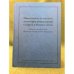 Обложка книги «Многоликость целого из истории цивилизаций старого и нового света: сборник статей в честь Виктора Леонидовича малькова» — Автор не указан