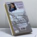 Дополнительное изображение книги «Звездный десант»