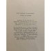 Дополнительное изображение книги «Стихи и сказки»