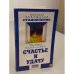 Обложка книги «Становление. Эта книга даст тебе счастье и удачу» — Дмитрий Сергеевич Верищагин, ISBN 5837800042