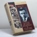 Обложка книги «Антуан де сент - Экзюпери. Небесная птица с земной судьбой.» — Кейт Куртис, ISBN 9785952402683
