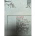Дополнительное изображение книги «. Карикатуры»