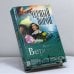 Обложка книги «Черный Ворон» — Вересов Д., ISBN 9785765422540