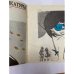 Дополнительное изображение книги «. Карикатуры»
