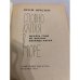 Дополнительное изображение книги «Словно капля в море»