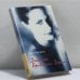 Обложка книги «Дневник Бриджит Джонс» — Хелен Филдинг, ISBN 9785939230223