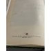 Дополнительное изображение книги «А. С. Пушкин. Собрание сочинений 1905»